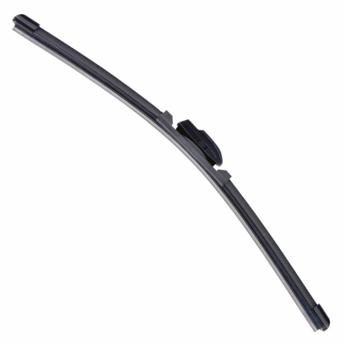 Lama stergator cu 9 adaptoare NXT Aero-Comfort - 38cm (15&ldquo;) - 1buc Garage AutoRide