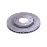 Disc frana PEUGEOT 106 I 1A 1C ATE 24032001321
