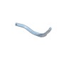 Ornament fixare aripa fata AUDI A8 (D4/4F), 2010-11.2013, fata, partea dreapta, spate
