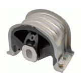 Suport motor Lemf&ouml;rder 3502501, parte montare : fata