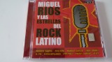 Miguel rios - cd -494