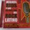 miguel rios - cd -494