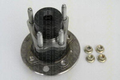 Set rulment roata OPEL ASTRA G Combi (F35) (1998 - 2009) TRISCAN 8530 24213 foto