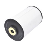 Filtru combustibil Breckner Germany pentru Deutz, Case si Claas, 145 mm