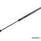 Telescop capota spate Audi A6 (2004-2008) [4F2, C6] #1