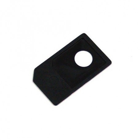 Adaptor SIM Format Micro SIM la card SIM