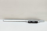 VW AMAROK 2H_, S1B 2018 OEM: 2H4857116 SKU: 31381423