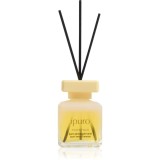 ipuro Essentials Garden Party Pineapple Twist aroma difuzor cu rezerv&atilde; 50 ml