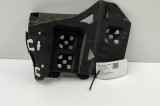 Suport bara de protecție st&acirc;nga spate BMW i4 G26 2022 OEM: 8737093 30430938