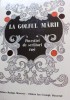 La Golful Marii - Povestiri Scriitori Rusi (Ion Creanga, 1988) Carte Copii, 127 pagini