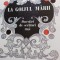 L A GOLFUL MARII Povestiri de scriitori rusi