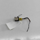 Senzor de impact dreapta față MERCEDES-BENZ S W221 2011 OEM: A0038202826 | 32471806