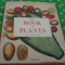 Cartea Plantelor The Book of plants