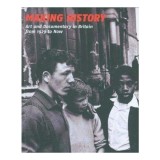 Cumpara ieftin Making History