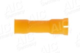 Palnie, Joja Ulei AIC 50018