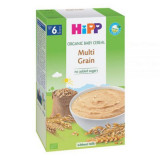 Multicereale HiPP 200g