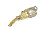 Senzor de impact st&acirc;nga față SUZUKI GRAND VITARA II JT, TE, TD 2009 OEM: 38930-65J10 12480688