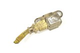 Senzor de impact st&acirc;nga față SUZUKI GRAND VITARA II JT, TE, TD 2009 OEM: 38930-65J10 12480688
