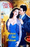 CADEREA LUI ADAM-SANDRA BROWN-259743