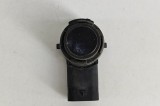 Senzor de parcare spate BMW i3 I01 2014 OEM: 9274427 24673280