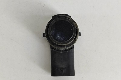 Senzor de parcare spate BMW i3 I01 2014 OEM: 9274427 24673280 foto