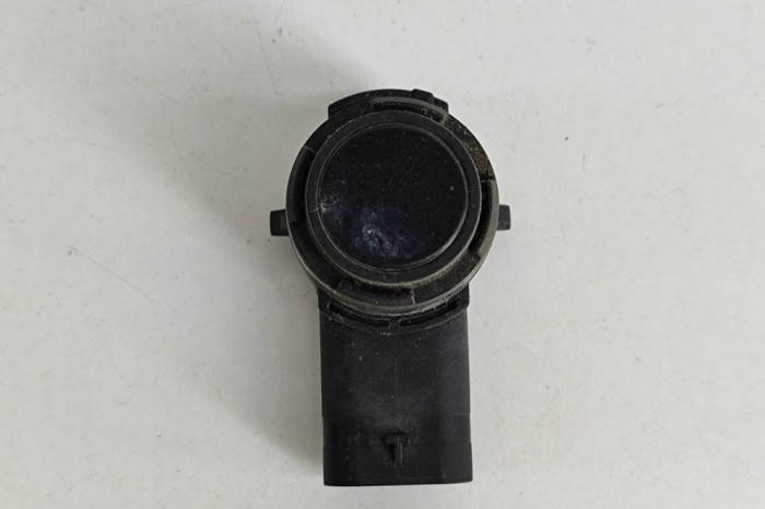 Senzor de parcare spate BMW i3 I01 2014 OEM: 9274427 24673280