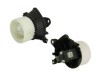 Ventilator habitaclu Alfa Romeo Mito, 20, motor 0.9 TwinAir Turbo/ Twinair, 1.4, 1.4 T-Jet/ 1.4 TB Multiair/1.4 Multiair, benzina, 1.3 JTDm, 1.6