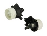 Ventilator habitaclu Alfa Romeo Mito (955), 2008-, motor 0.9 TwinAir Turbo/ Twinair, 1.4, 1.4 T-Jet/ 1.4 TB Multiair/1.4 Multiair, benzina, 1.3 JTDm,