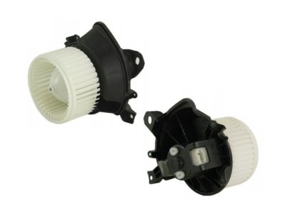 Ventilator habitaclu Alfa Romeo Mito (955), 2008-, motor 0.9 TwinAir Turbo/ Twinair, 1.4, 1.4 T-Jet/ 1.4 TB Multiair/1.4 Multiair, benzina, 1.3 JTDm, foto