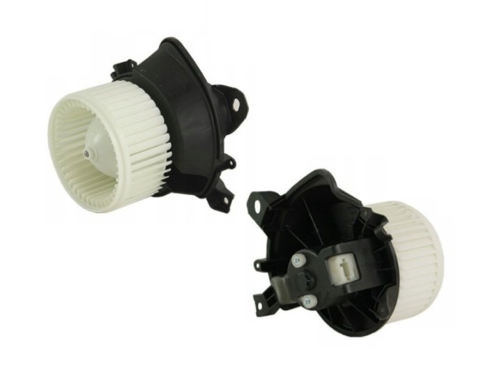 Ventilator habitaclu Alfa Romeo Mito (955), 2008-, motor 0.9 TwinAir Turbo/ Twinair, 1.4, 1.4 T-Jet/ 1.4 TB Multiair/1.4 Multiair, benzina, 1.3 JTDm,