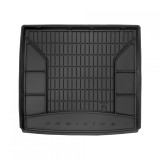 Tavita portbagaj Mercedes GLE W167 2019-prezent Frogum