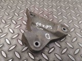 Suport Cutie Viteze Jaguar XJ X351 2013 CX23-5D217-AB OEM Original