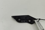 Suport bara de protecție dreapta față SKODA SKODA ENYAQ iV SUV 5AC, 5AZ 2021 OEM: 5LA807184 30780397