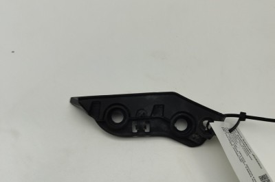 Suport bara de protecție dreapta față SKODA SKODA ENYAQ iV SUV 5AC, 5AZ 2021 OEM: 5LA807184 30780397 foto