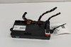 Modul de climatizare VW ID.4 E21 2021 OEM: 1EA907727AB,5HB014360-39,5HB014360 28662670