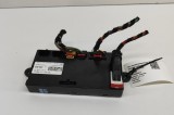 Modul de climatizare VW ID.4 E21 2021 OEM: 1EA907727AB,5HB014360-39,5HB014360 28662670