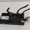 Modul de climatizare VW ID.4 E21 2021 OEM: 1EA907727AB,5HB014360-39,5HB014360 28662670