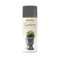 Vopsea Spray Cast Iron Rust Oleum 400ml