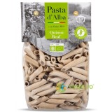 Paste Penne din Quinoa fara Gluten Ecologice/Bio 250g