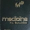 MEDICINA IN FAMILIE-MARIN VOICULESCU SI COLABORATORII-255737