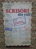 Scrisori din exil - Raluca Andreescu, Traian D. Lazar