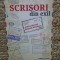Scrisori din exil - Raluca Andreescu, Traian D. Lazar