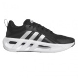 Adidas Climacool Vent GZ9458-42 2/3