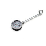 Cumpara ieftin Manometru presiune roti, 15 bari, PG-15 bar