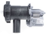 Pompa evacuare Askoll M221 Bosch 144978 RC0291, 40W, 240V, 31mm/24mm, filtru scame, compatibila masini de spalat