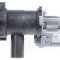 M221 POMPA ASKOLL BOSCH 144978 RC0291 pentru masina de spalat ASKOLL