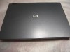 HP nx7400, 120 GB, 15, HDD