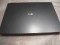 HP nx7400 - 1