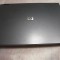 HP nx7400