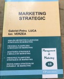 DVP BEST1 Marketing Strategic